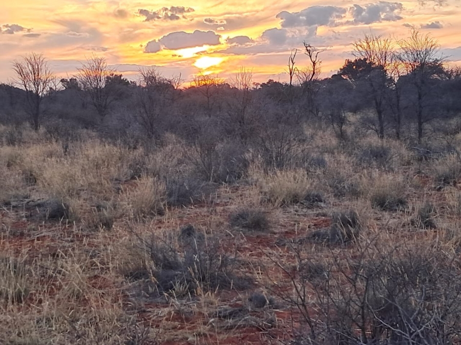 Commercial Property for Sale in Kuruman Northern Cape